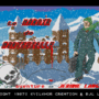mortevielle1.gif