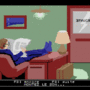 mortevielle2.gif