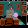 mortevielle4.gif
