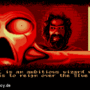 w_5834_1191896554_2.gif