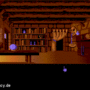 w_5834_1191896555_4.gif