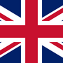 20240331-122946.png