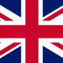 20240331-123213.png