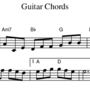 x1_guitar_chords.png