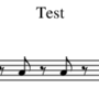 x42_test.png