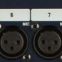 std12_input.png