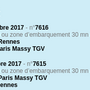 train.png